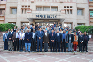 icarda-1-05-11-2012_0.jpg 