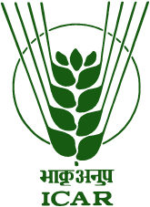 icarlogo_1.jpg