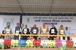icarpatana-01-24022020.jpg