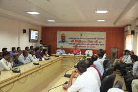 icarpatna-01-16062016.jpg