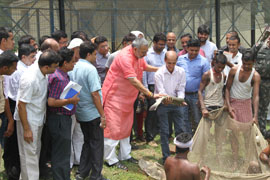 icarpatna-02-16062016.jpg
