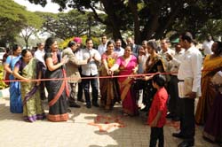 iihr-02-10122013.jpg