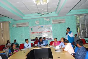 iimr-01-202212