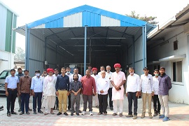 iimr-01-30122020.jpg