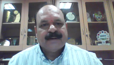 iimr-02-24092020.png