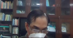 iimr-05-24092020.png