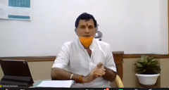 iimr-05-24092020.png