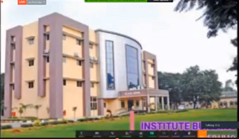 iimr-06-24092020.png