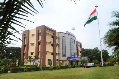 ICAR–IIMR, Hyderabad to Lead Farmer Outreach Campaign on Scientific Input Management in Karnataka