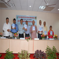 iin230920161.jpg