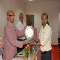 iin230920162.jpg