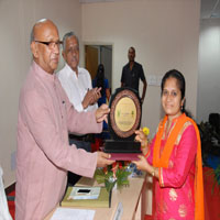 iin230920163.jpg