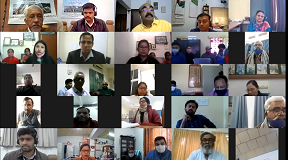 iinrg-01-04012021.png