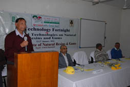 iinrgnews-01-31012014