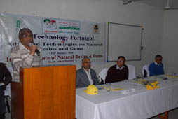 iinrgnews-02-31012014