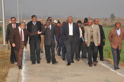 iipr-30-01-2011-4