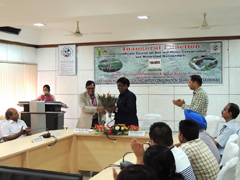 iisc-0128042017