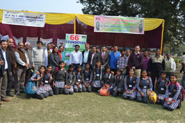 iisr-02-16022017.jpg
