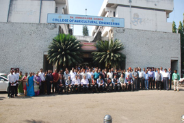 iisrbhopal-06122016.jpg
