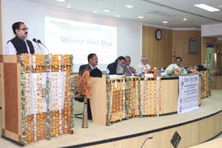 iiss-0108122014.jpg