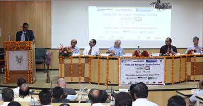 iiss-10-10-2016-1.jpg