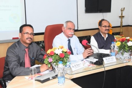 iiss-nicra-2018-2.jpg