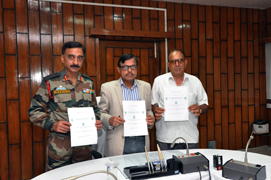 iiswc-03-17062016.jpg