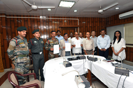 iiswc-04-17062016.jpg