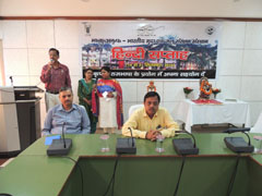 iiswc-16092016.jpg