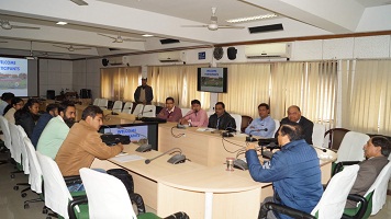 iiswdehradun-01-2019.jpg