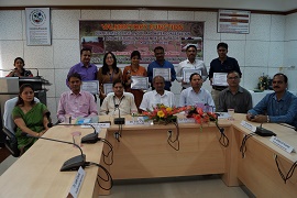 iiswm-02-23082018.jpg