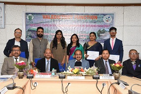 iiswr-01-08022019.jpg