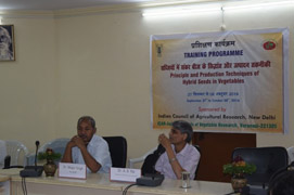 iivr-01-28092016.jpg