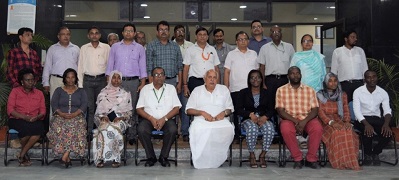 iivr-02-06082019