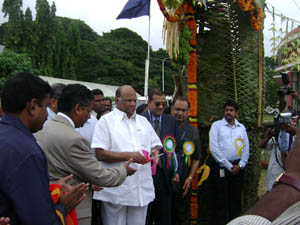 inaguration-of-kvk2.jpg
