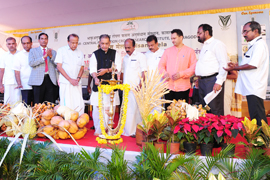 inaugurationofkisanmela-0210122016.jpg