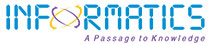 informatics_logo