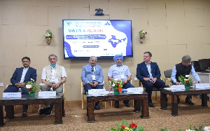 INLEAD Workshop Charts Roadmap for Strengthening Livestock Disease Modelling in India