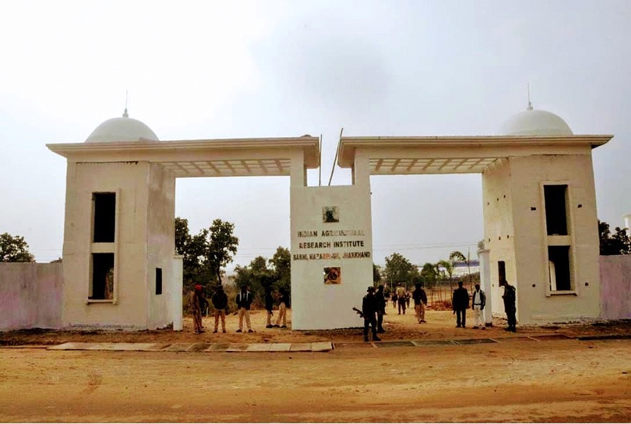 institutes-1