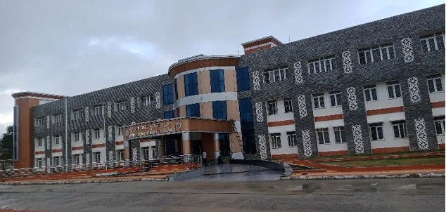 institutes-2