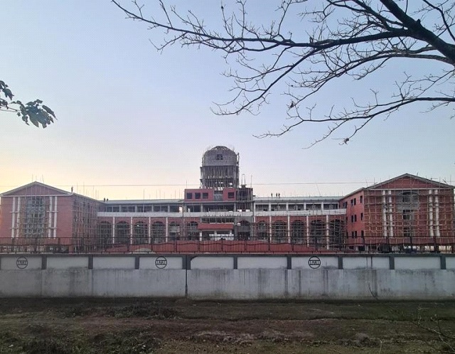 institutes-4