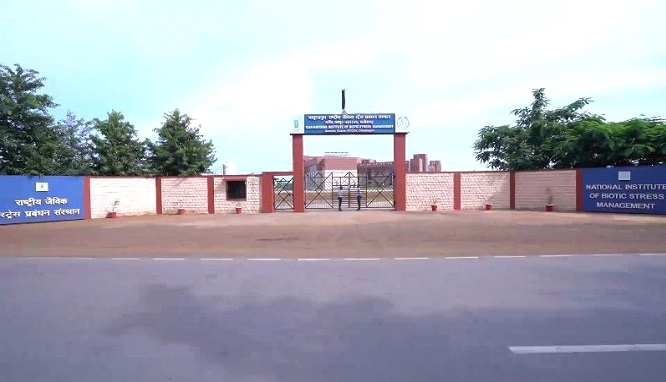 institutes-5