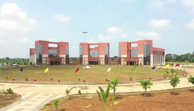 institutes-6