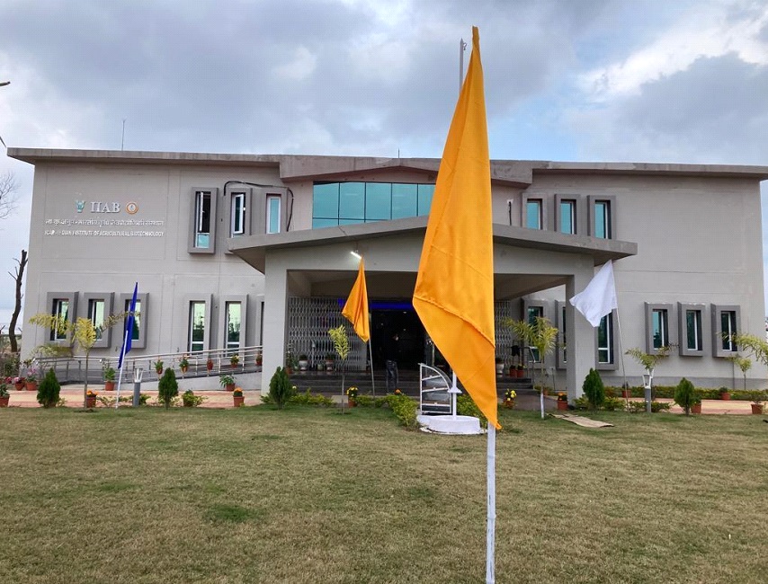 institutes-7