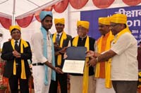 ivri-convocation-2016-8.jpg