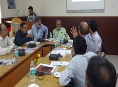 jabalpur-01-14052019.jpg