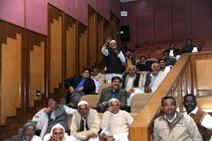 jaikesan-04-29122015.jpg