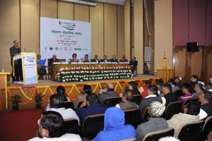 jaikesan-04-29122015.jpg