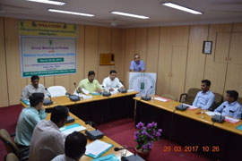 jodhpur-01-30032017.jpg