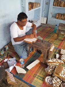 kalamkari-1